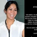 송송마켓 - 14804 | 송송마켓