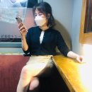 테티스의옷장 이미지
