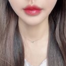 씨에스씨 이미지