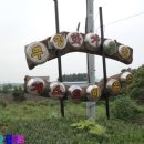 무명화가의 집 이미지