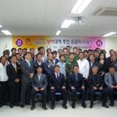 우리 이미지