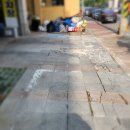 예인한방병원 이미지