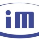 아이엠신 이미지