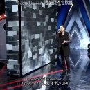 ไหนว่าจะไม่หลอกกัน 是谁说不会欺骗 이미지