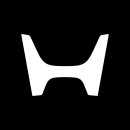 H&