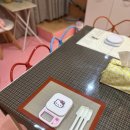 원아지트 | [play] 을지로 베이킹 클래스 추천｜안지혜 아지트에서 눈꽃아이스월병 원데이클래스 체험 후기