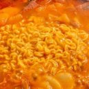 미건공인중개사사무소 이미지