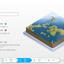 에이솔즈
