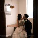 서린스튜디오