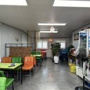 바로커치킨 이미지