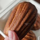 상남1길 | 울산 덕하 버터떡 맛집 아마이베이크샵 두쫀쿠 상하이버터떡 후기