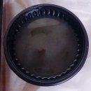 앤(N)도시락 N로코카레 | 훈제오리도시락이 맛있는 쌍문 방학동 도시락 배달맛집 앤(N)도시락 배달후기