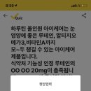 천일양행
