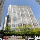 건건8길 이미지