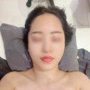 끌리메광주점 | 상담부터 달랐던 광주에스테틱, 끌리메 광주점 신부관리 후기