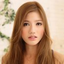 헤어모리 네이버블로그