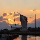 임랑해수욕장3 이미지