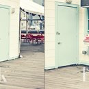 플라워옵티칼 이미지