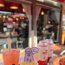 화덕에구어 이미지