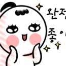 마렌지오스포츠센터 이미지