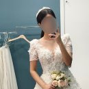 (주)제이루시 네이버블로그