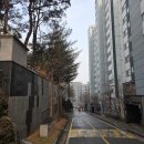 천왕 이펜하우스 1단지 | 천왕이펜하우스1단지 매매 전세 시세 천왕역 도보 2분 초역세권 아파트