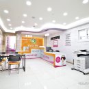 계산삼거리(신도브래뉴) 이미지