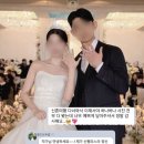 윤아트홀 | 상록아트홀 아트홀 본식아이폰스냅 엘프스냅 촬영후기