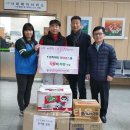 리더태권스쿨 이미지