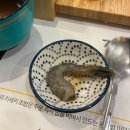 796 | [서울/서초] 방배동 참치 맛집 추천 서초 스시 맛집 &#34;796키세키&#34;