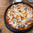 신바람볶음닭 | 관교동 맛집 '신바람볶음닭' 솔직,소신 후기