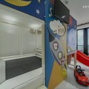 아기별키즈풀빌라 이미지