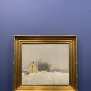 Nature mood house 이미지