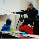 방학경로당 이미지