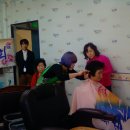 효자1동 주민센터 이미지