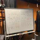 에스메디칼 | [서울/마포] 상암동 다이어트로 딱 알맞는 '익스트림에스' 상암점 ദ്ദി*ˊᗜˋ*)