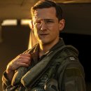 Top Gun Maverick 이미지