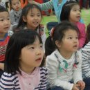 광주법원어린이집 이미지