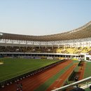 가나통신 이미지