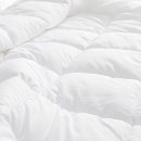 사계절세탁소 이미지