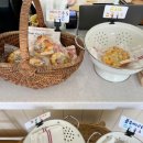 카페 웜앤퍼지 이미지