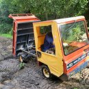 승용농장 이미지