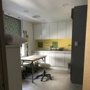 압구정모바일공인중개사사무소 이미지