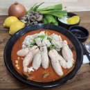 UR(천안시)-[병천1로]-하-3 | 식스센스2 천안, 오징어 제육 쟁반짜장(짬뽕시장), 병천 순대빵 빙수 위치는?