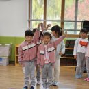 국원유치원 이미지