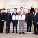 의료법인 갑을의료재단 갑을구미재활병원 이미지