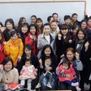 영천시 다문화가족지원센터 이미지