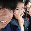 티파니펜션민박 이미지