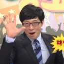 부부로1 | W11. [신혼집] 신혼부부 버팀목 진행 후기 #1 – 준비 과정과 서류 정리