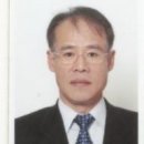 윤종택농장 Daum카페